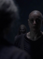 twd1003_0843.jpg