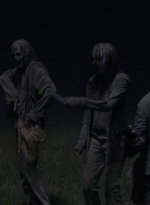 twd1003_0844.jpg