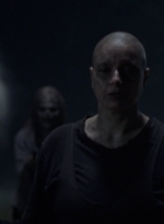 twd1003_0845.jpg