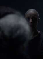 twd1003_0846.jpg