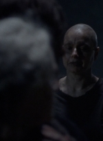 twd1003_0847.jpg