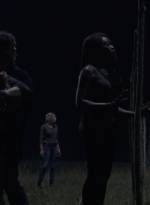 twd1003_0849.jpg