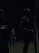 twd1003_0850.jpg