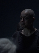twd1003_0851.jpg