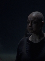 twd1003_0852.jpg