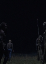 twd1003_0879.jpg