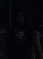 twd1003_0892.jpg