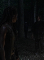 twd1003_0913.jpg