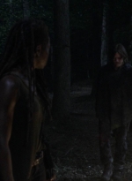 twd1003_0914.jpg