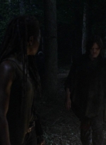 twd1003_0915.jpg