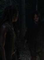 twd1003_0916.jpg