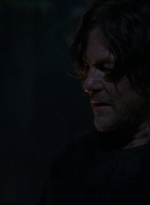 twd1003_0928.jpg