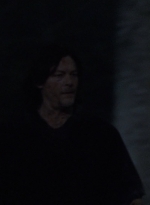 twd1003_0939.jpg