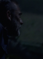 twd1003_1009.jpg