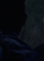 twd1003_1010.jpg