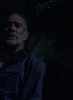 twd1003_1011.jpg