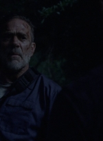 twd1003_1012.jpg