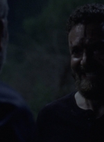 twd1003_1014.jpg