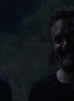 twd1003_1015.jpg