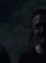 twd1003_1016.jpg