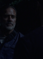 twd1003_1017.jpg