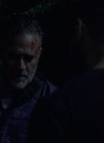 twd1003_1018.jpg