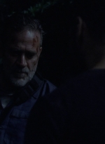 twd1003_1019.jpg