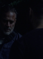 twd1003_1020.jpg