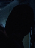 twd1003_1217.jpg