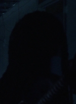 twd1003_1219.jpg