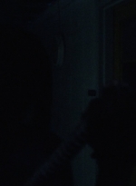 twd1003_1220.jpg