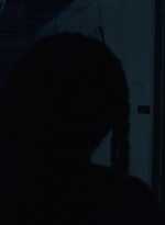 twd1003_1221.jpg
