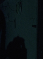 twd1003_1222.jpg