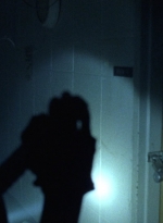 twd1003_1223.jpg