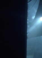 twd1003_1237.jpg