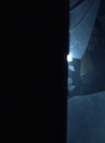 twd1003_1238.jpg