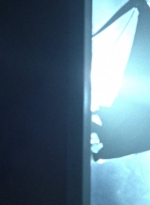 twd1003_1240.jpg