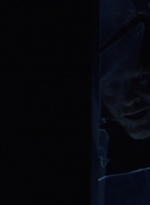 twd1003_1242.jpg