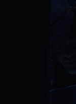twd1003_1243.jpg
