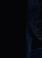 twd1003_1244.jpg