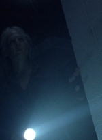 twd1003_1245.jpg