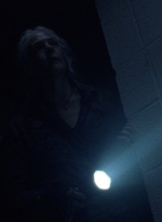 twd1003_1246.jpg