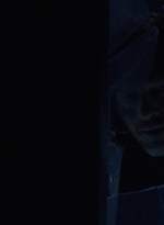 twd1003_1247.jpg