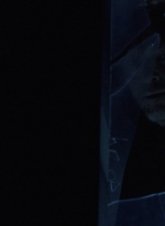 twd1003_1248.jpg