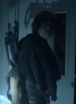 twd1003_1249.jpg