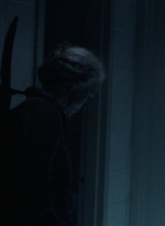 twd1003_1256.jpg