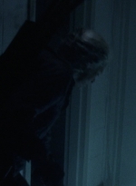 twd1003_1258.jpg