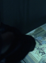 twd1003_1259.jpg
