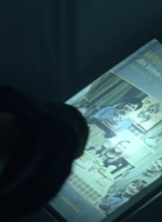 twd1003_1260.jpg