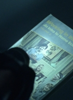 twd1003_1261.jpg